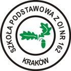 Logo szkoły